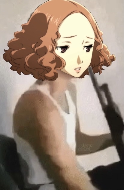 dont do it haru.jpg