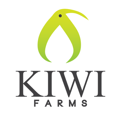 kiwifarms.st