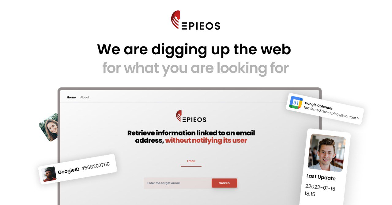 epieos.com