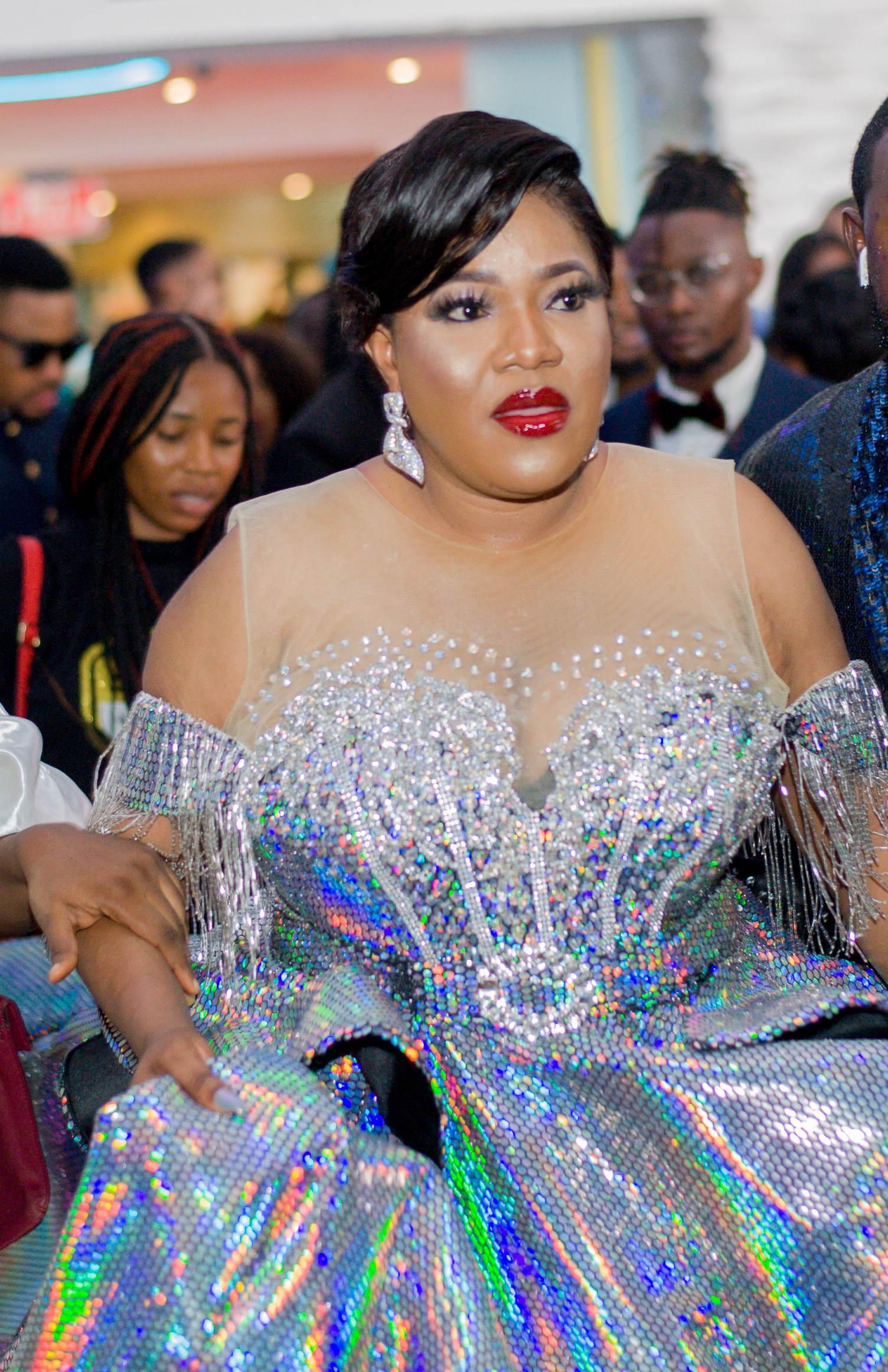 Toyin_Abraham_at_AMVCA_2020.jpg