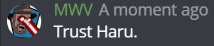 trust_haru.png