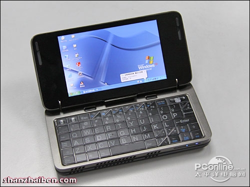 viewsonic_vcp08_windows_xp_phone_1.jpg