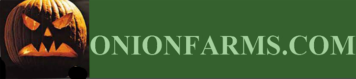 www.onionfarms.com